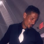 Jason borrero - @bigjthrasher - Instagram