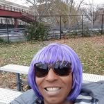 jason borrero - @borrero.jason - Instagram