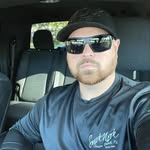 Jason Borrero - @hjs_motorsports1 - Instagram