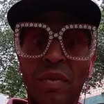 Jason Borrero - @jason.borrero.58 - Instagram