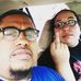 Jason Borrero - Facebook