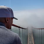 Jason Borrero - @jboogie510 - Instagram