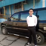 Jason Borreros - @jasonborreros - Instagram