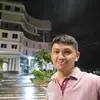 jasonborreros - @jasonborreros - TikTok