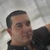 Jeisson Barrera - Facebook