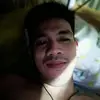 nonot's plays - @jasonborreros298 - TikTok