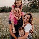 Jason Borst - @borstjason - Instagram