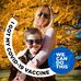 Jason Borst - Facebook