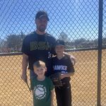 Jason Borst - @jasonborst05 - Instagram