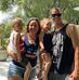 Jason Borst - Facebook