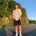 Jason Borst - Facebook
