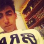 Jason J. Borst - @issamou16nelson - Instagram