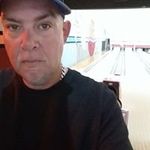 Jason von Borstel - @jasonvonborstel - Instagram