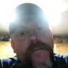 savetheboobs2005 - @jasonborst1 - TikTok