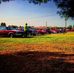 Jason Borton - Facebook