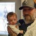 Jason Borton - Facebook