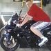 Jason Burton - Facebook