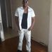 Jason Burton - Facebook