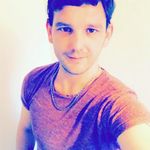 Jason Paul - @jason.borton - Instagram