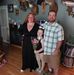 Jason Bortz - Facebook