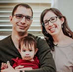 Jason Bortz - Facebook