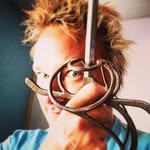 Jason Bortz - @bortzjason - Instagram