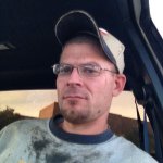 Jason Bortz - @jbortz29 - Instagram