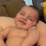 Jason Bortz - @jaybo711 - Instagram