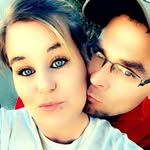 Jason Bortz - @jbortz40 - Instagram