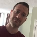 Jason Bortz - @jb0rtz - Instagram