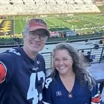 Jason Bortz - @jason.bortz - Instagram