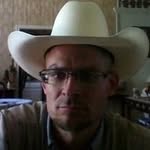 Jason Bortz - @jbortz35 - Instagram