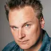 Jason Bortz - @jason.bortz - TikTok
