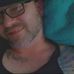 Jason Bost - Facebook