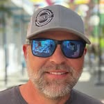 Jason Bost - @jbost242 - Instagram