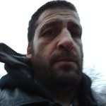 Jason Bost - @bost_jason - Instagram