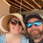 Jason Bost - @jasonbost4 - Instagram