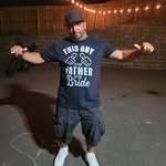 Jason Bost - @bost.jason - Instagram