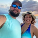Jason Bost - @jason.bost.7 - Instagram