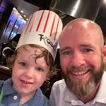 Jason Bost - @variegated_creations - Instagram