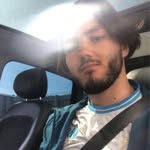 Jason bost - @bost13000 - Instagram