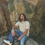 Jason Bost - @j_m_bost - Instagram