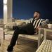 Jason Bost - Facebook