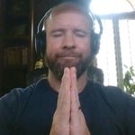 jason bost - @zenityorganics - Instagram