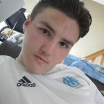 jason bost - @jasonbosblv - Instagram