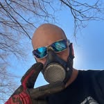 Jason Bost - @bost2866 - Instagram