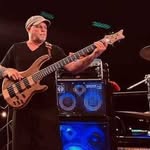 Jason Bost - @bostjason - Instagram