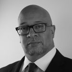 Jason Bost, Esq., MBA - @jasonbostlaw - Instagram