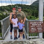 Jason Bostian - @jasonbostian - Instagram