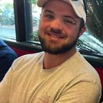 Jason Bostic - @jasonbostic - Instagram